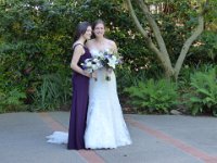 Wedding  2017-04-29 16-00-54 167